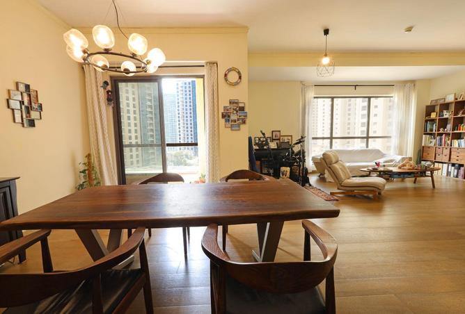 65182291 - Property Image 2