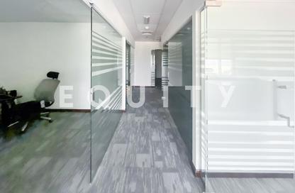 Office Space - Studio for rent in Mazaya Business Avenue AA1 - Mazaya Business Avenue - Jumeirah Lake Towers - Dubai Office Space - Studio for rent in Mazaya Business Avenue AA1 - Mazaya Business Avenue - Jumeirah Lake Towers - Dubai
