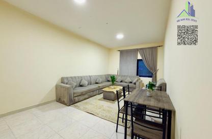 Apartment - 2 - 2 for rent in Geepas Building 2 - Ajman Industrial 2 - Ajman Industrial Area - Ajman Apartment - 2 - 2 for rent in Geepas Building 2 - Ajman Industrial 2 - Ajman Industrial Area - Ajman
