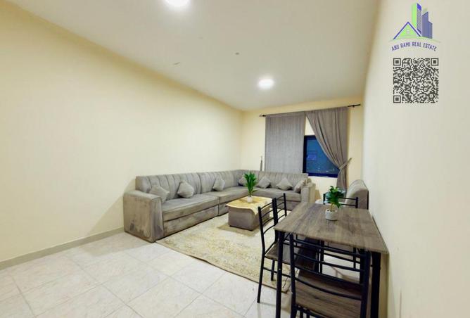 143743743 - Property Image 2