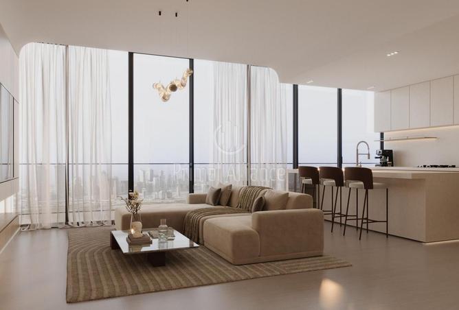 117702521 - Property Image 2
