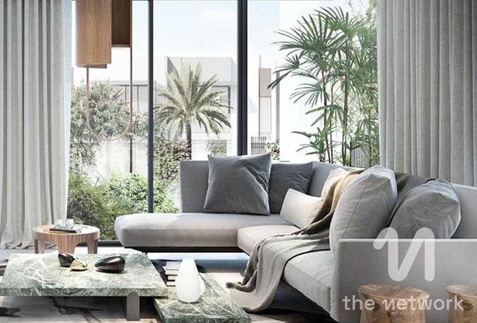 53173122 - صورة العقار 3