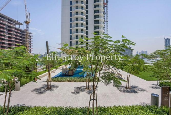 16270387 - Property Image 2