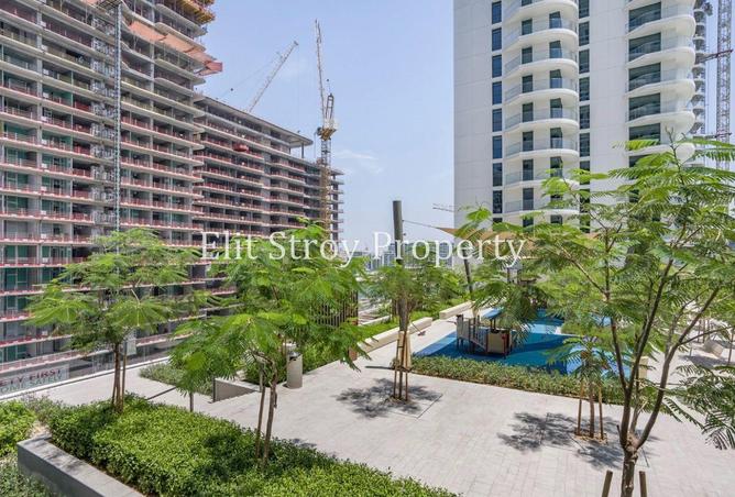 16270387 - Property Image 3