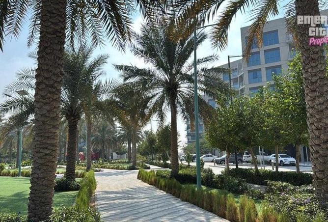 112759356 - صورة العقار 2