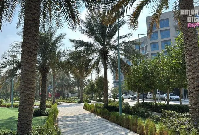 112759356 - صورة العقار 2