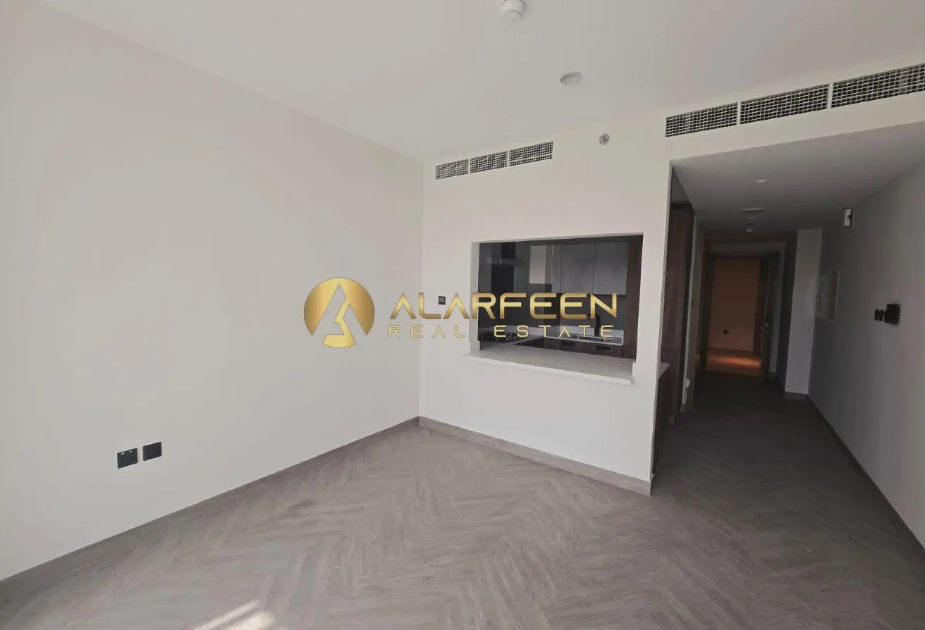16174091 - Property Main Image