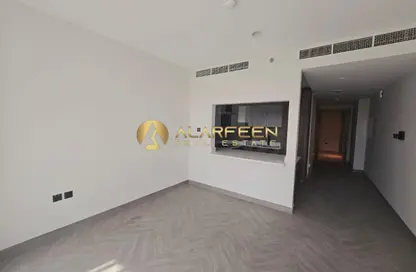 شقة - 1 حمام للايجار في سكن الف نون - منطقة 16 - قرية جميرا الدائرية - دبي