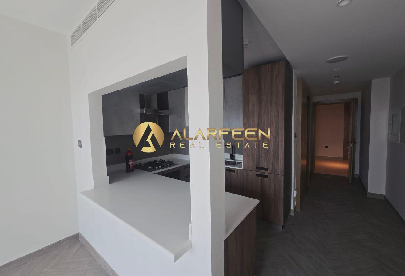 Fitted Kitchen | Best Ammenities | Spacious photo 3