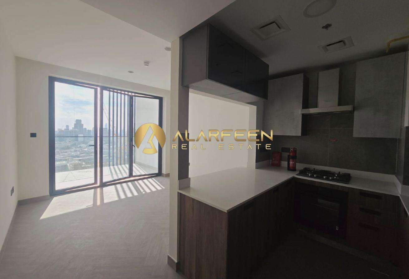 Fitted Kitchen | Best Ammenities | Spacious photo 2