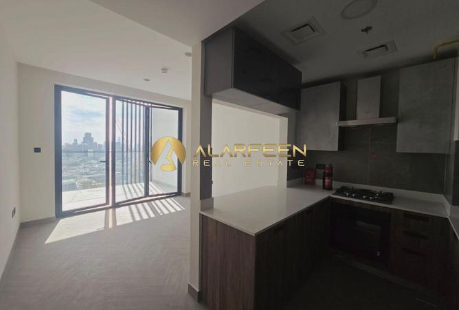 16174091 - Property Image 2