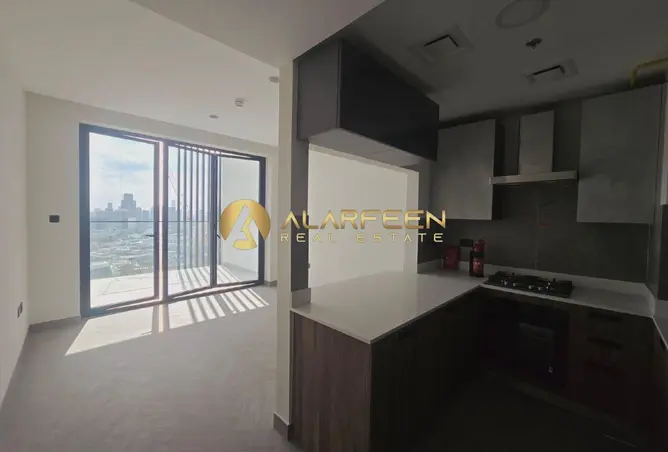 16174091 - Property Image 2