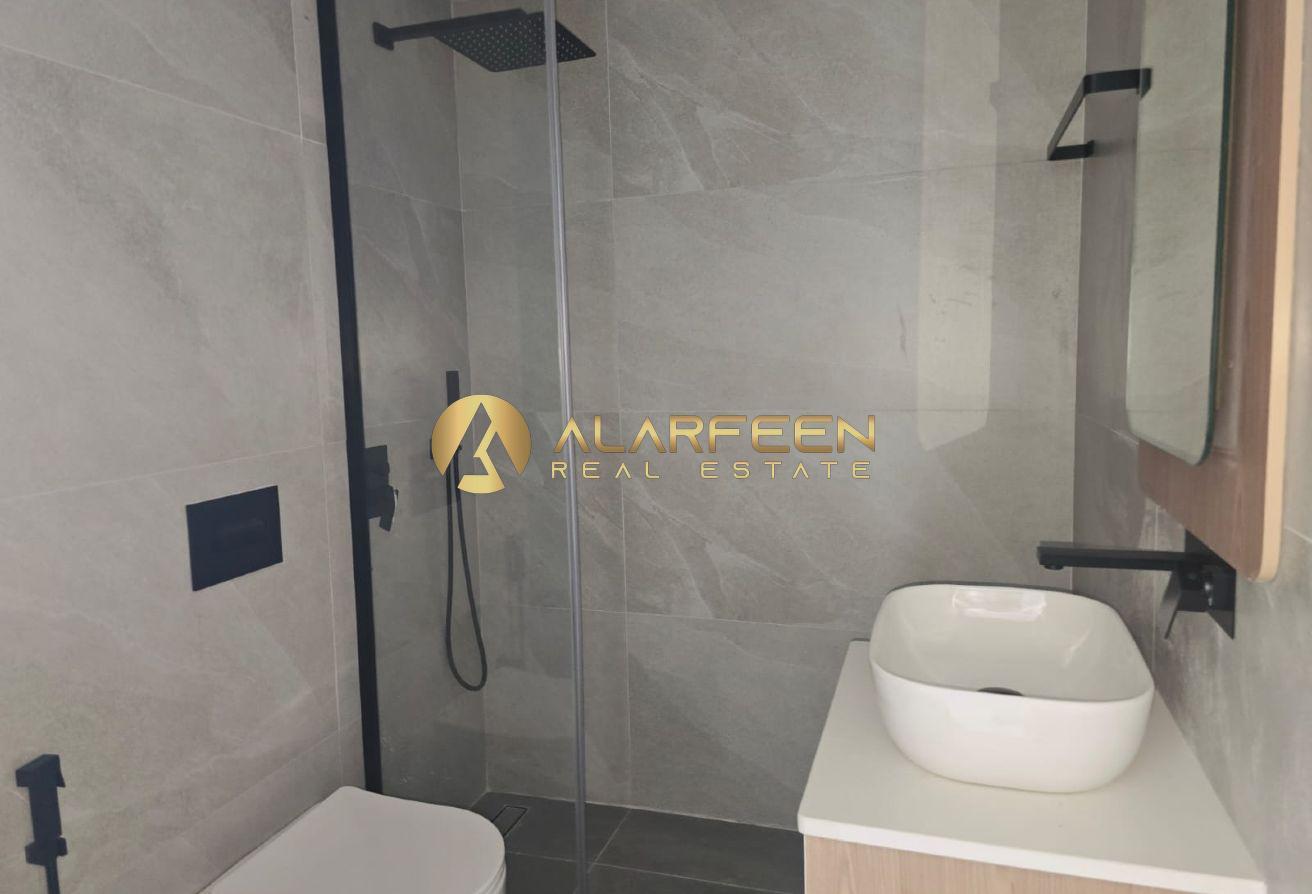 Fitted Kitchen | Best Ammenities | Spacious photo 6