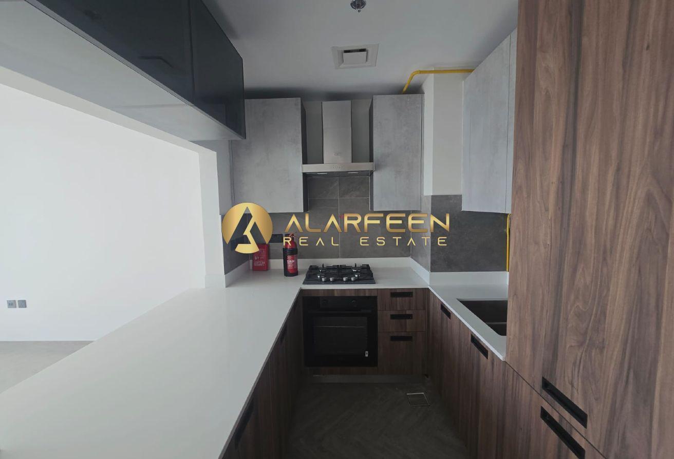 Fitted Kitchen | Best Ammenities | Spacious photo 4