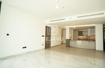 Townhouse - 4 Bedrooms - 5 Bathrooms for rent in Costa Brava 2 - Costa Brava - Damac Lagoons - Dubai
