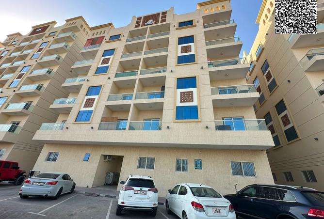 122470644 - Property Image 3