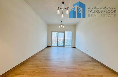 Apartment - 1 - 2 for rent in Empower HQ Residential - Al Jaddaf - Dubai Apartment - 1 - 2 for rent in Empower HQ Residential - Al Jaddaf - Dubai