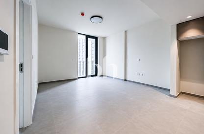 Apartment - 1 Bedroom - 2 Bathrooms for sale in The Boulevard 2 - Aljada - Sharjah
