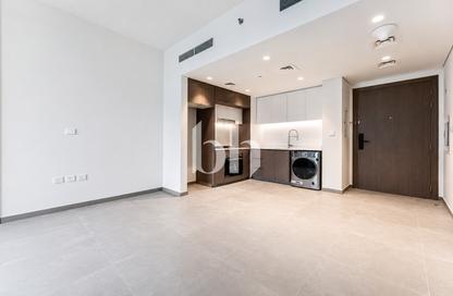 Apartment - 1 Bedroom - 2 Bathrooms for sale in The Boulevard 2 - Aljada - Sharjah