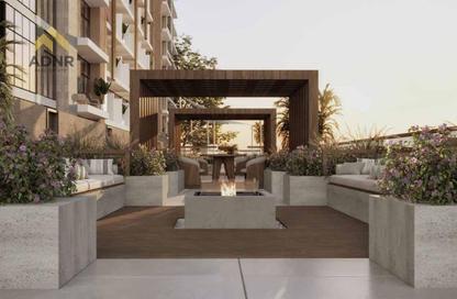 Townhouse - 4 Bedrooms - 6 Bathrooms for sale in Verdana 6 - Verdana - Dubai Investment Park 1 (DIP 1) - Dubai Investment Park (DIP) - Dubai