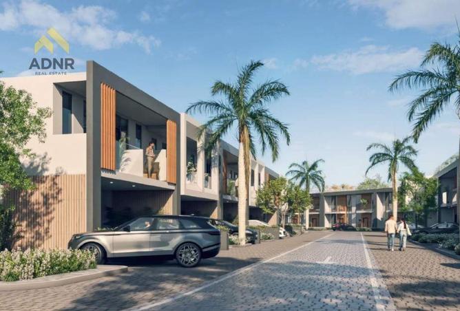 124729179 - Property Main Image