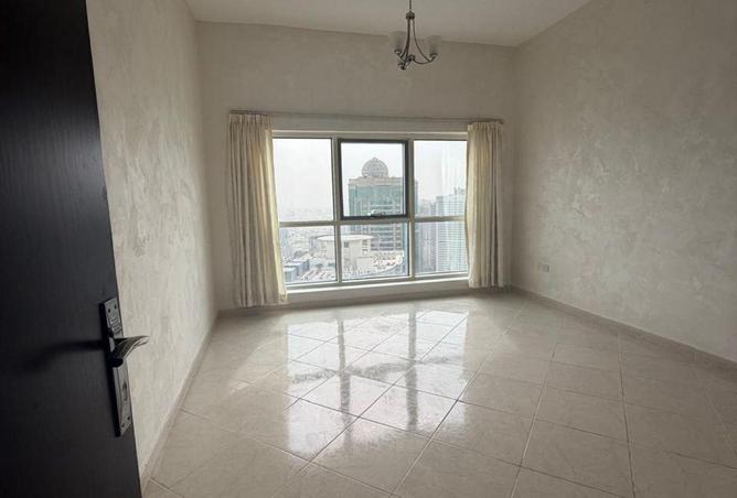 16165413 - Property Image 3