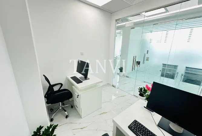 151929742 - Property Image 2