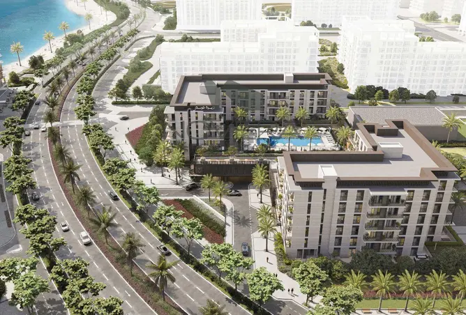 152374357 - Property Image 3