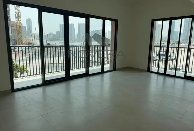 152374357 - Property Image 2