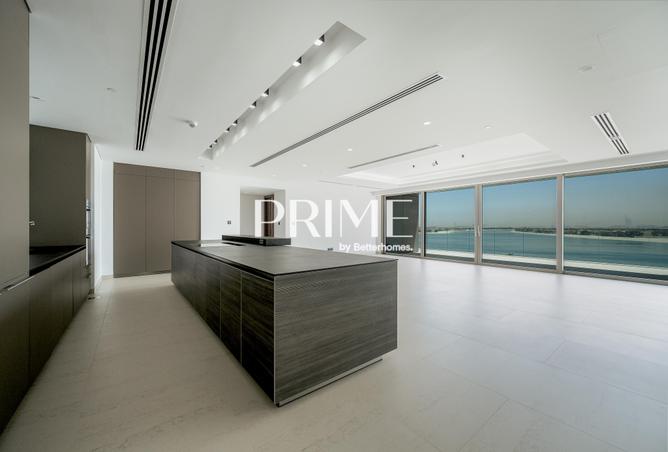 2Ovt7mdNjou - صورة العقار 2