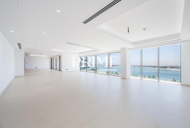 2Ovt7mdNjou - الصورة الرئيسية للعقار