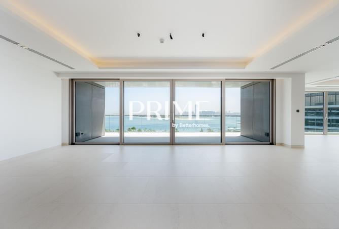 2Ovt7mdNjou - صورة العقار 3