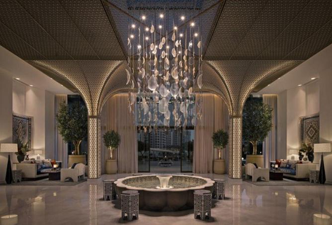 66337395 - Property Image 3