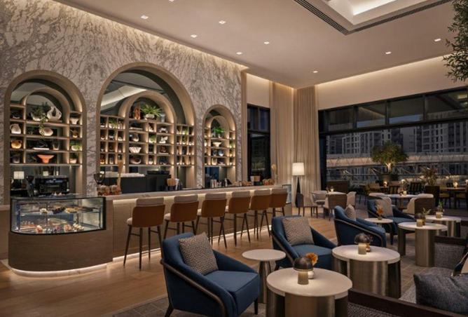 66337395 - Property Image 2