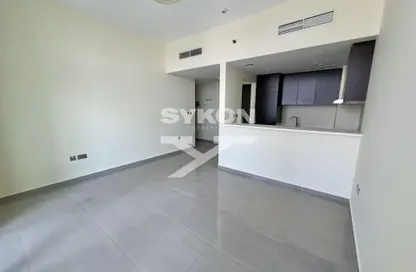 شقة - 3 غرف نوم - 3 حمامات للايجار في برج ميرانو - الخليج التجاري - دبي