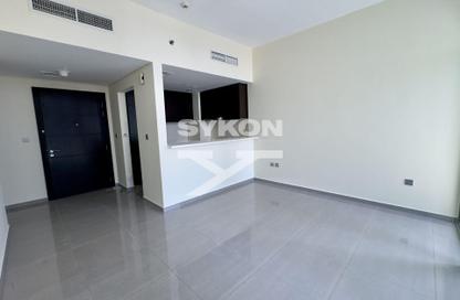 Apartment - 3 Bedrooms - 3 Bathrooms for rent in Merano Tower - Business Bay - Dubai