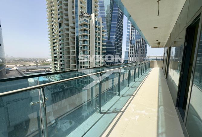 67840230 - صورة العقار 2