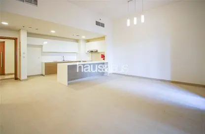 Apartment - 2 Bedrooms - 3 Bathrooms for rent in Al Andalus Tower C - Al Andalus - Jumeirah Golf Estates - Dubai