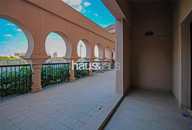 16145498 - صورة العقار 3