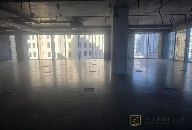 101693262 - Property Image 3