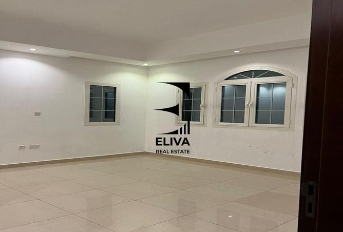 82807891 - صورة العقار 2