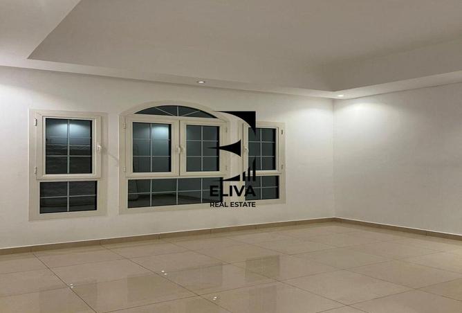 82807891 - صورة العقار 3