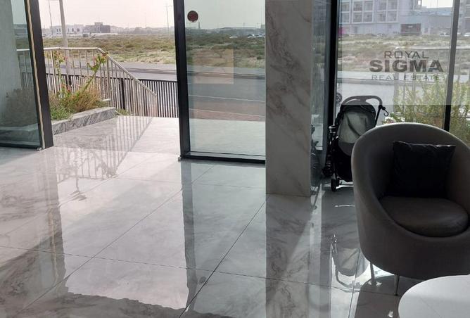 79854704 - صورة العقار 2