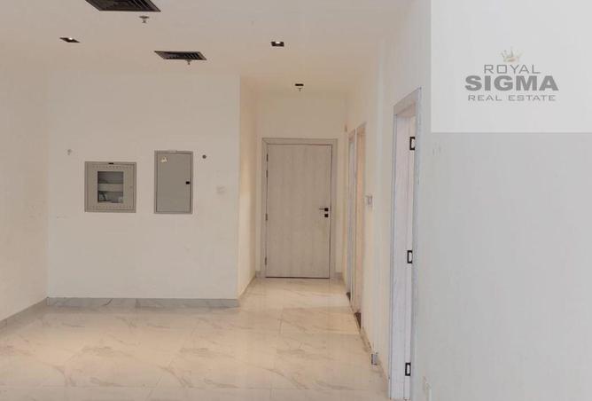 79854704 - الصورة الرئيسية للعقار