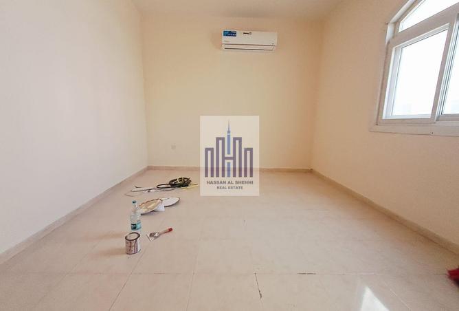 16060689 - Property Image 2