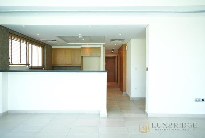 53987176 - صورة العقار 3