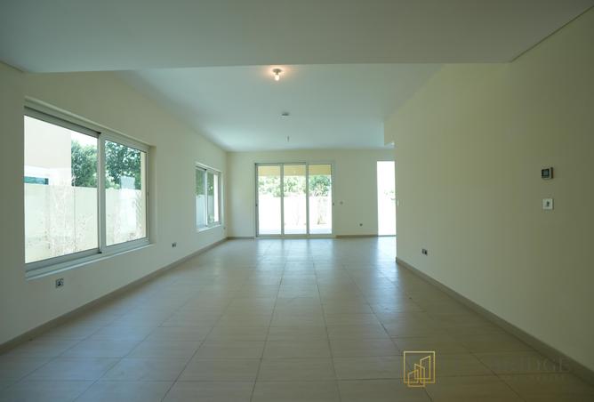 53987176 - الصورة الرئيسية للعقار