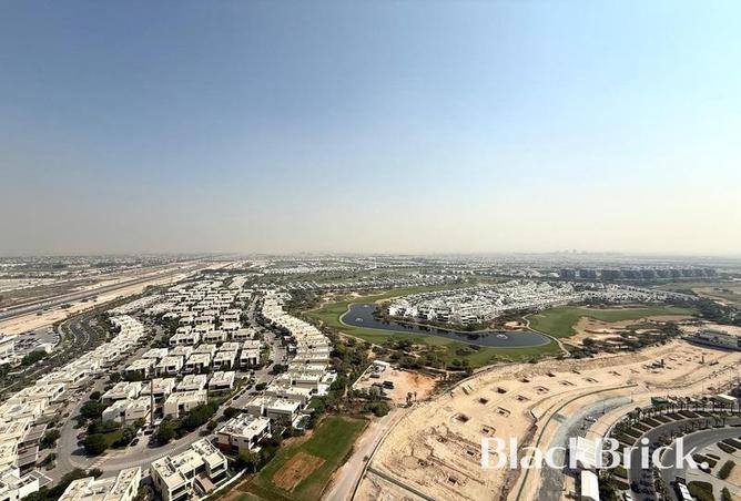 117250609 - Property Main Image