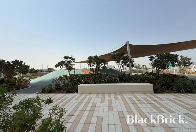 117250609 - Property Image 3