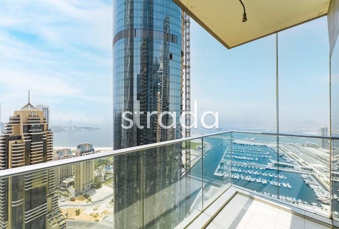 115908231 - Property Main Image